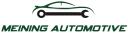 Meining Automotive logo